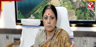 অন্নপূর্ণা যোজনার পোর্টাল কী চালু হয়েছে? কী বললেন মন্ত্রী অগ্নিমিত্রা