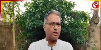 বীরভূমে পাথর ব্যবসায় ‘১২ হাজার কোটি টাকার লুঠ’, দাবি বিজেপি বিধায়কের
