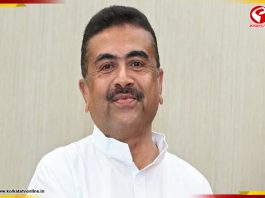 ‘তৃণমূলের হার-বার মডেল’! ফলতায় বিজেপির জয় নিশ্চিত হতেই কটাক্ষ শুভেন্দু’র