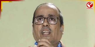 কলকাতা পুরনিগমের সচিবকে ‘হেনস্থা’! বৈশ্বানর চট্টোপাধ্যায়কে তলব পুলিশের