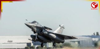 ভারতে আসছে আরও ১১৪টি রাফাল বিমান!