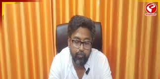 ‘অন্যায়ের বিরুদ্ধে আজ থেকে যোগীগিরি শুরু হবে মেমারিতে’, জানিয়ে দিলেন বিজেপি বিধায়ক