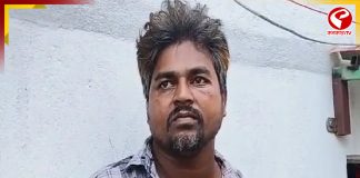 পুরুষ হয়ে লক্ষ্মীর ভাণ্ডারের টাকা! শুভেন্দুর মন্তব্যের পর আটক রাকিবুল
