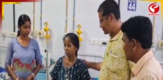 অসম্ভবকে সম্ভব চিকিৎসকের, ক্যান্সারের জটিল রোগের সফল চিকিৎসা পুরুলিয়ায়