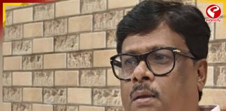 বিষ্ণুপুরের বিধায়ক দিলীপ মণ্ডলকে ৭ জুন পর্যন্ত পুলিশি হেফাজত আদালতের