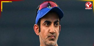 গম্ভীরের পরিবর্তে নতুন কোচ বেছে নিল BCCI!