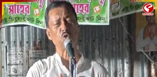 অভিষেক তোলাবাজ, যেন লাটসাহেব, বাকি সবাই চাকর-বাকর, বিস্ফোরক প্রাক্তন তৃণমূল বিধায়ক