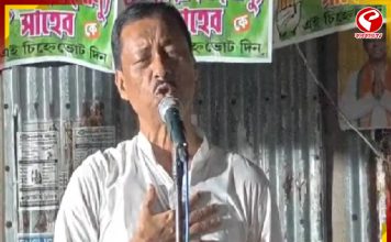 অভিষেক তোলাবাজ, যেন লাটসাহেব, বাকি সবাই চাকর-বাকর, বিস্ফোরক প্রাক্তন তৃণমূল বিধায়ক