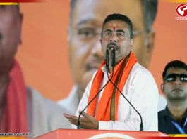 মাননীয় ভাইপোবাবু, পুরসভা থেকে তথ্য আনলাম, হোয়াট্সঅ্যাপ চ্যাট জমা দিতে হবে: শুভেন্দু
