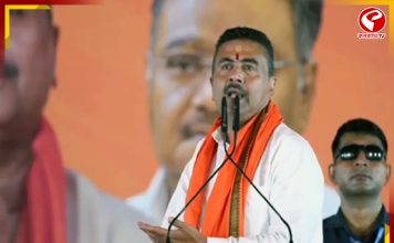মাননীয় ভাইপোবাবু, পুরসভা থেকে তথ্য আনলাম, হোয়াট্সঅ্যাপ চ্যাট জমা দিতে হবে: শুভেন্দু