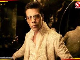 মেট গালায় করণের ‘ডেবিউ’ ঘিরে জল্পনা! লাল গালিচায় কেজোর পাশে মণীশ?