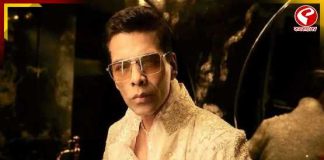 মেট গালায় করণের ‘ডেবিউ’ ঘিরে জল্পনা! লাল গালিচায় কেজোর পাশে মণীশ?