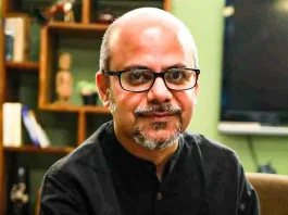 কৃষ্ণনগর আদালতে হাজির শ্রীজাত, মিলল শর্তসাপেক্ষ জামিন