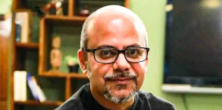 কৃষ্ণনগর আদালতে হাজির শ্রীজাত, মিলল শর্তসাপেক্ষ জামিন
