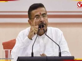 ‘একজনও যোগ্য দিদি-বোন বঞ্চিত হবেন না’, অন্নপূর্ণা যোজনা নিয়ে আশ্বাস মুখ্যমন্ত্রীর