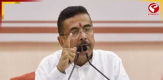 “১৫ বছর ধরে নিয়োগ হয়নি”, জনতার দরবারে মুখ্যমন্ত্রীর কাছে একের পর এক অভিযোগ