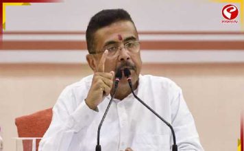‘একজনও যোগ্য দিদি-বোন বঞ্চিত হবেন না’, অন্নপূর্ণা যোজনা নিয়ে আশ্বাস মুখ্যমন্ত্রীর