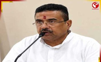 নবান্নে আজ দ্বিতীয় ক্যাবিনেট বৈঠক