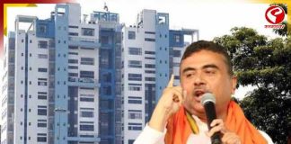 আজ নবান্নে শুভেন্দুর প্রথম ক্যাবিনেট, দিনভর আর কী কী কর্মসূচী?