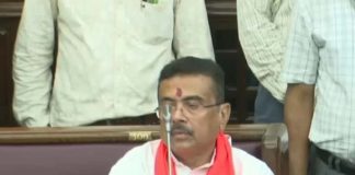 জুনেই ৩১৫ নিহত বিজেপি কর্মীর পরিবারে চাকরি, মিলবে ৫ লক্ষ টাকার আর্থিক সাহায্যও: মুখ্যমন্ত্রী