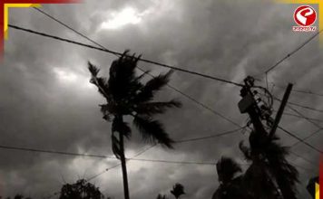 ভোট গণনার দিনেও কালবৈশাখীর ছোবল! দুপুরের পর ঝড়-বৃষ্টিতে ভিজবে রাজ্য