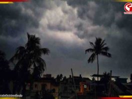 আন্দামানে বর্ষার আগমন, বাংলায় কবে নামবে স্বস্তির বৃষ্টি? জানাল আবহাওয়া দফতর
