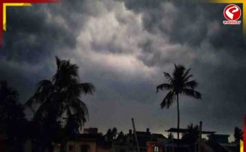 আজ থেকেই কি জোরদার বর্ষার পালা? কলকাতাসহ দক্ষিণবঙ্গে বৃষ্টির দাপট, উত্তরবঙ্গে ধসের আশঙ্কা