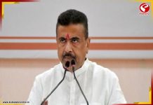 তামান্না মামলায় ধৃতদের নামের তালিকা প্রকাশ করলেন মুখ্যমন্ত্রী শুভেন্দু