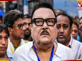 সাতসকালে বিধায়ক মদন মিত্রের একাধিক বাড়িতে ED-র হানা,