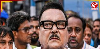 সাতসকালে বিধায়ক মদন মিত্রের একাধিক বাড়িতে ED-র হানা,