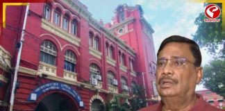 মেয়র পারিষদের পদ থেকে ইস্তফা তারক সিংয়ের! কলকাতা পুরসভায় এবার ভাঙনের মুখে তৃণমূল?