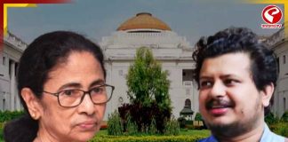 ৫৮ বিধায়কের সমর্থনে নতুন বিরোধী দলনেতা ঋতব্রত! বড়সড় ভাঙনের মুখে তৃণমূল কংগ্রেস?