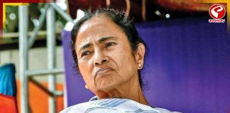 রাজ্যে দলীয় সব কমিটি ভেঙে দিল তৃণমূল! কার হাতে থাকবে সংগঠন?