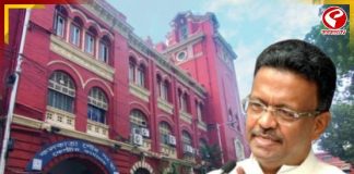 মেয়রের পদ ছাড়ার ইচ্ছেপ্রকাশ ফিরহাদের, মমতার অনুমতি নিয়েই দেবেন ইস্তফা?