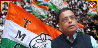 রাজনীতি থেকে অবসর রাজ্যের প্রাক্তন মন্ত্রীর! ভোটে হেরেই কি কেরিয়ারে ইতি? দেখুন বড় খবর