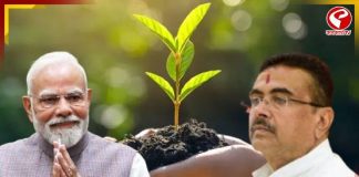 পরিবেশ বাঁচাতে মোদির প্ল্যানেই এগোবে শুভেন্দু সরকার! বিধায়কদের বড় দায়িত্ব দিলেন খোদ মুখ্যমন্ত্রী