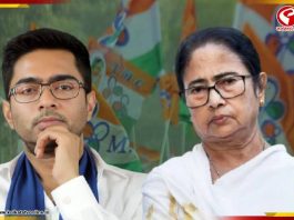 একা অভিষেকে ভরসা নেই! হাল ফেরাতে তৃণমূলে বড়সড় রদবদল মমতার