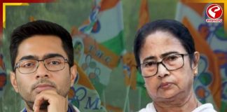 একা অভিষেকে ভরসা নেই! হাল ফেরাতে তৃণমূলে বড়সড় রদবদল মমতার