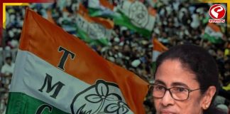 কাউন্সিলরদের বৈঠক বাতিল করল তৃণমূল! ‘ডিম হামলা’র আশঙ্কাতেই কি এই সিদ্ধান্ত?