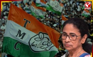 কাউন্সিলরদের বৈঠক বাতিল করল তৃণমূল! ‘ডিম হামলা’র আশঙ্কাতেই কি এই সিদ্ধান্ত?