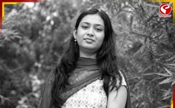 অধ্যাপিকা কাণ্ডে বর্ধমান থেকে গ্রেফতার দম্পতি! সম্পত্তি বিবাদের কারণেই কি এই ভয়ঙ্কর ঘটনা?