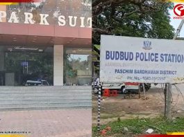 দুর্গাপুরে নাবালিকার সঙ্গে হাড়হিম ঘটনা! দোষীদের কঠোর শাস্তি চাইছেন তরুণীর পরিবার