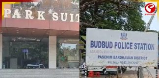 দুর্গাপুরে নাবালিকার সঙ্গে হাড়হিম ঘটনা! দোষীদের কঠোর শাস্তি চাইছেন তরুণীর পরিবার