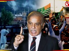 পাক সেনার বিরুদ্ধে ‘গেরিলা যুদ্ধে’ জনতা! পাক অধিকৃত কাশ্মীরে ধুন্ধুমার, এখন কী অবস্থা?
