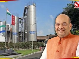 আমুল কারখানার ভিত্তিস্থাপনে স্বরাষ্ট্রমন্ত্রী! কবে ফের বঙ্গে আসছেন অমিত শাহ?