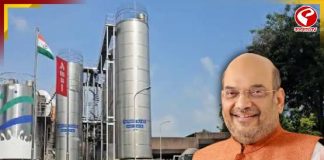 আমুল কারখানার ভিত্তিস্থাপনে স্বরাষ্ট্রমন্ত্রী! কবে ফের বঙ্গে আসছেন অমিত শাহ?