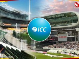 জঘন্য পিচ, অনিন্ত্রিত উইকেট! ICC-র শাস্তির মুখে বিশ্ববিখ্যাত দুই স্টেডিয়াম