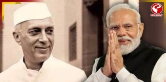 নেহরুকে টপকে বিরাট রেকর্ড মোদির! ঐতিহাসিক দিনে প্রধানমন্ত্রীকে শুভেচ্ছা বিশ্ব-নেতাদের