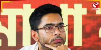 অভিষেকের বিরুদ্ধে এফআইআর ববির! নিজের লোকসভা কেন্দ্রেই বিপাকে তৃণমূল সাংসদ