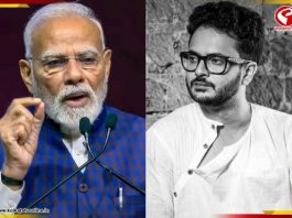 রাহুলের মৃত্যুর আসল কারণ কী? ওড়িশার পুলিশকে কড়া নির্দেশ দিল প্রধানমন্ত্রীর দফতর